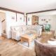 Beach Cottage Holt - Fotografie 5
