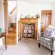 Beach Cottage Holt - Fotografie 9