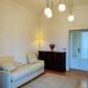Mara's Milano City Center Apartment, Mailand - Foto 7