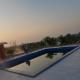 Khushi Getaway stay homes, Neral - Photo 2