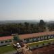 Khushi Getaway stay homes, Neral - Photo 4
