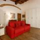 Lambertesca Loft by Mmega Florence - Photo 5