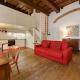 Lambertesca Loft by Mmega Florence - Photo 3