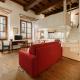 Lambertesca Loft by Mmega Florence - Photo 1