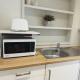 Beautiful 1-Bed Studio in Bourne end, Bourne End (foto 9)