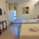 APPARTME Guest House Doria 17, Milán - Fotografie 6