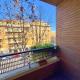 APPARTME Guest House Doria 17, Milán - Fotografie 10
