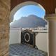 Mountain Balcony House, Nizwa (foto 5)