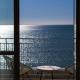 Cas’ A Mare - Beachfront Luxury Suites Salerno - Fotografie 2