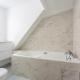 Romantic loft apartment in Le Marais! min 31 nights October-January, Paris - Foto 3