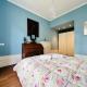 Suite Matteotti 133 - Sanremo, Sanremo - Photo 5