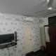 Bangalore Residency, 班加罗尔 - 照片 3