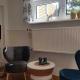Ferienwohnung Münsterblick, Bad Doberan - Foto 2