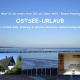 OSTSEE-URLAUB Heiligendamm, Heiligendamm - Photo 1
