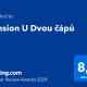 Pension U Dvou čápů Хоцеради - Фото 2