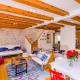 Apartment Domino 18