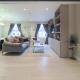 Luxury 3 Bedroom Flat in Maida Vale, Londra - Foto 2