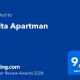 Delta Apartman Podgorica - Photo 4