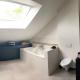 La Maison Blanche, Namur (photo 6)