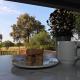 Newburg Lodge & Luxury Bush Tents, Elements Private Golf Reserve, Moheme (foto 8)