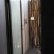 Newburg Lodge & Luxury Bush Tents, Elements Private Golf Reserve, Moheme (foto 4)