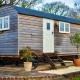 The Deer Hut, Burpham