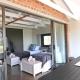 Newburg Lodge & Luxury Bush Tents, Elements Private Golf Reserve, Moheme (foto 6)
