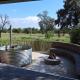 Newburg Lodge & Luxury Bush Tents, Elements Private Golf Reserve, Moheme (foto 7)
