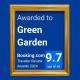 Green Garden