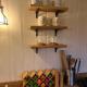 The Deer Hut, Burpham (photo 4)