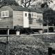 The Deer Hut, Burpham (photo 7)