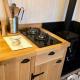 The Deer Hut, Burpham (photo 8)