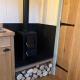 The Deer Hut, Burpham (photo 10)
