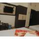 HOTEL MADHUVAN, Madhavpur, Mādhavpur - Photo 4