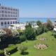 Luxury penthouse with sea view, Chaniotis