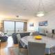 Bright apartment with kitchen, Middelkerke - Fotografie 7