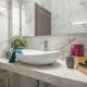 Luxurious Apt in Megaro Moussikis Metro Station, Athen - Foto 9