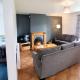Dingle Harbour Cottages 3 Bed - Sleeps 6 Type A by Trident Holiday Homes - Fotografie 4