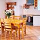 Dingle Harbour Cottages 3 Bed - Sleeps 6 Type A by Trident Holiday Homes - Fotografie 5
