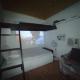 L1 Staycation in Quezon City 1, Manila - Foto 5