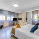 PREMIUM & COMFORT - Heart Location, Málaga - Foto 10