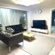 I'm house, Seoul - Photo 6