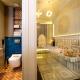 Ayramin Exclusive Hotel - Special Category, Istanbul - Foto 6