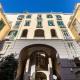 La Casa del Sarto Neapel - Foto 1