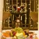 Ayramin Exclusive Hotel - Special Category, Istanbul - Foto 8