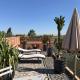 Ryad El Borj, Marakéš - Fotografie 10