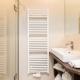 Vienna Stay Apartments Castellez 1020, Vienna - Photo 4