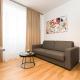 Vienna Stay Apartments Castellez 1020, Vienna - Photo 6