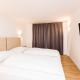 Vienna Stay Apartments Castellez 1020, Vienna - Photo 10