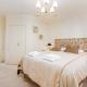 Pejzażowa 2 by Homeprime, Varsavia - Foto 10